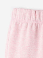 Baby Original Sparkle Sweatpant