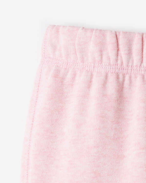 Baby Original Sparkle Sweatpant