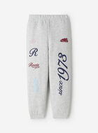 Toddler Roots Signature Sweatpant