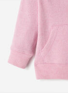 Baby Organic Original Full Zip Hoodie