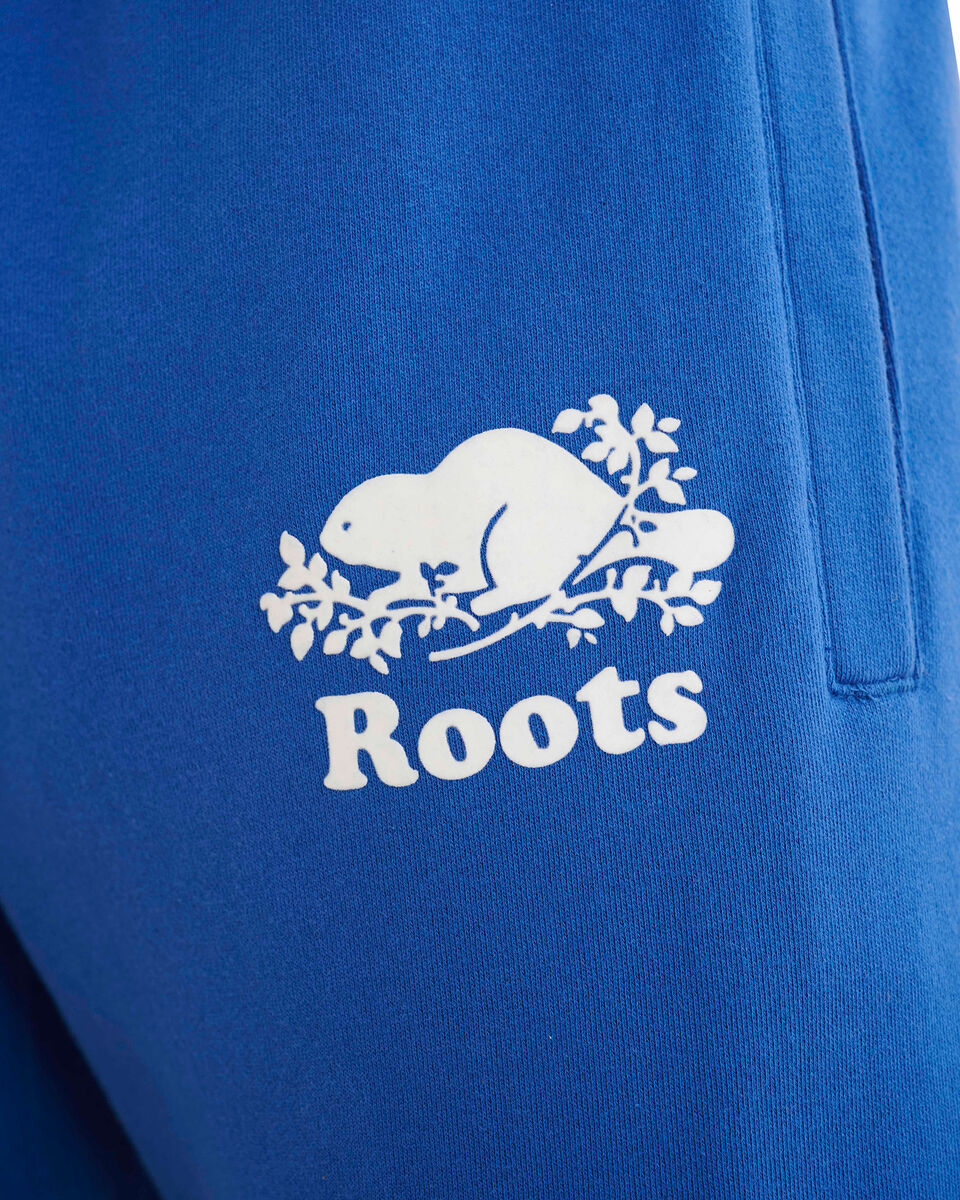Organic Original Sweatpant