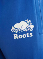 Organic Original Sweatpant