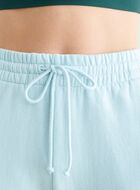 One Sweatpant Gender Free