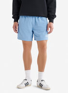 Summer League Taslon Short 7 Inch