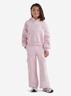 Kids Cloud Hoodie