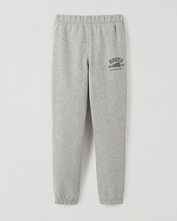 Kids Original Beaver Sweatpant