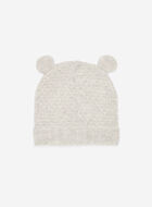 Baby Cozy Knit Toque