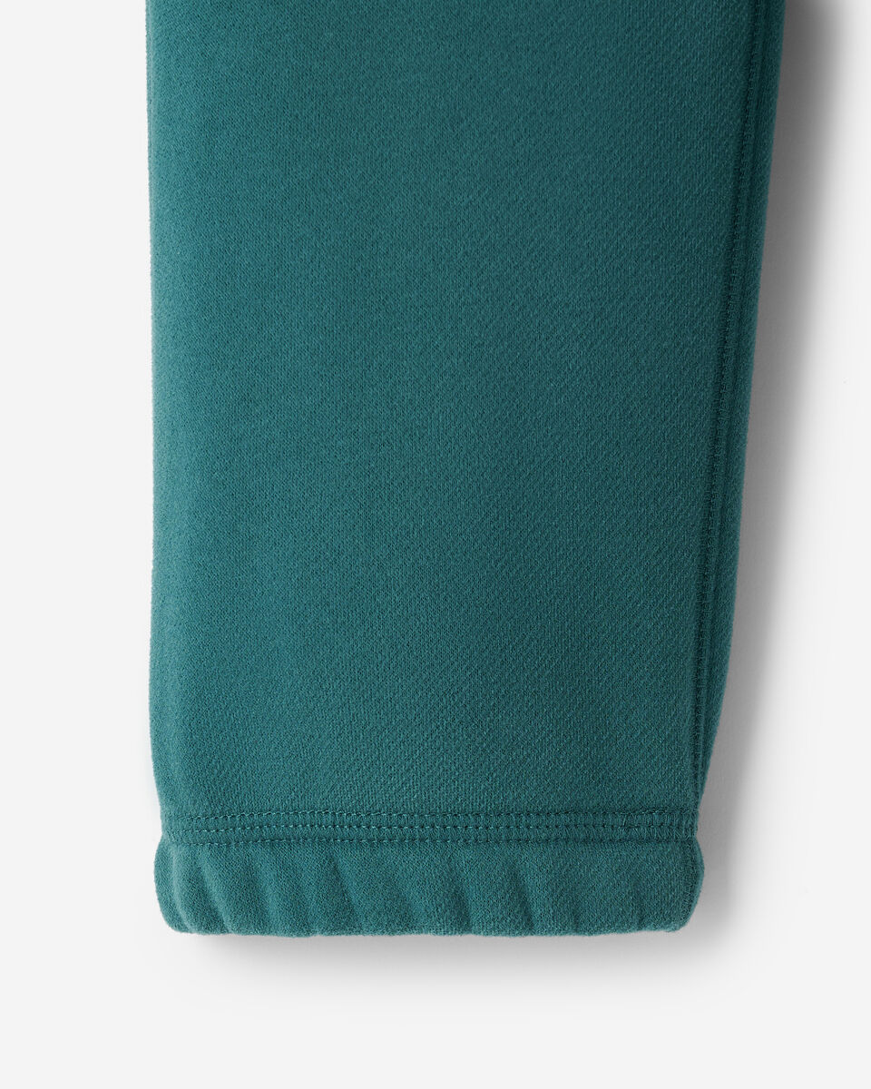 Kids Heritage Beaver Sweatpant