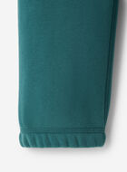 Kids Heritage Beaver Sweatpant