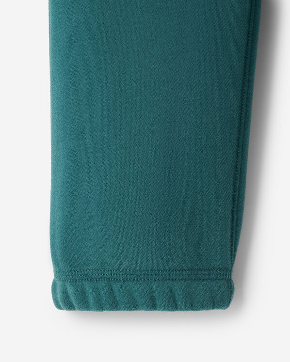 Kids Heritage Beaver Sweatpant