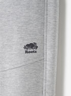 Kids Recover Interlock Jogger