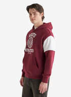 Legacy Crest Kanga Hoodie