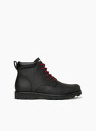 Womens Tuff Boot