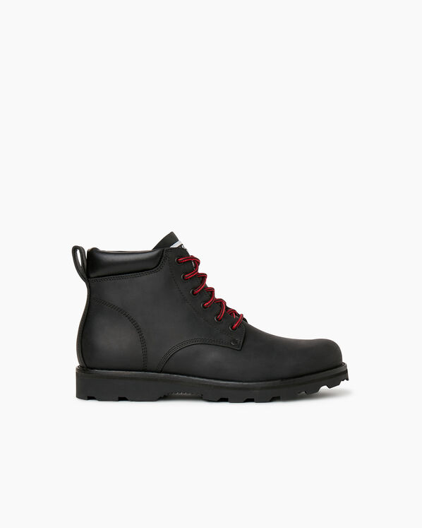 Bottes Tuff pour femmes