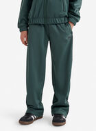 Kids Active Track Pant