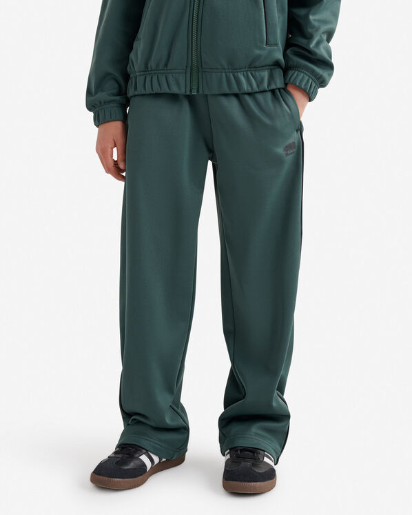Kids Active Track Pant