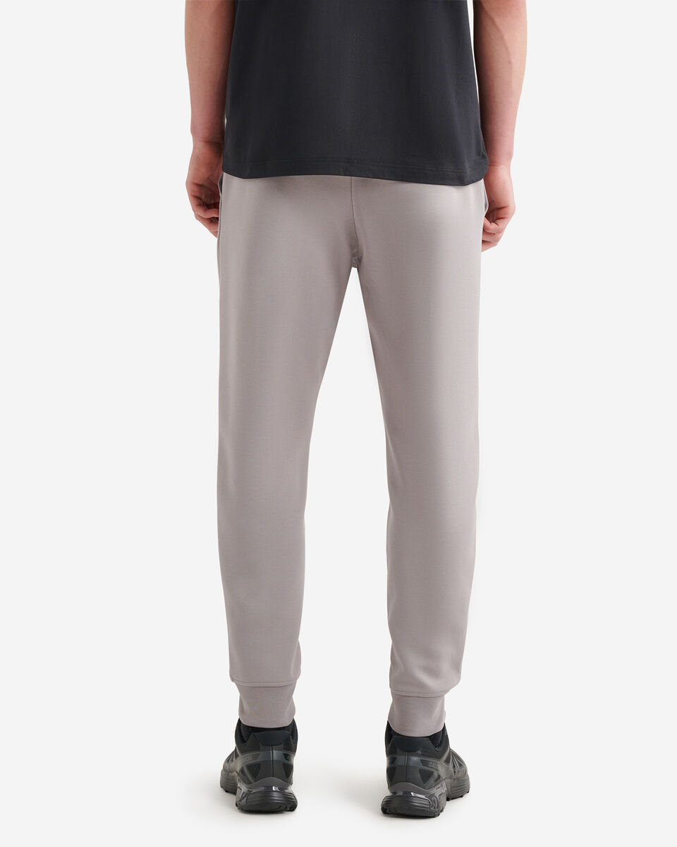 Recover Interlock Jogger