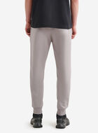 Recover Interlock Jogger