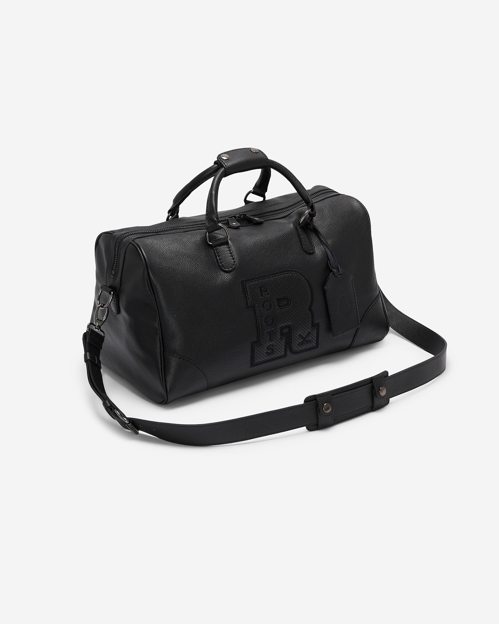 Hockey Small Banff Bag Cervino