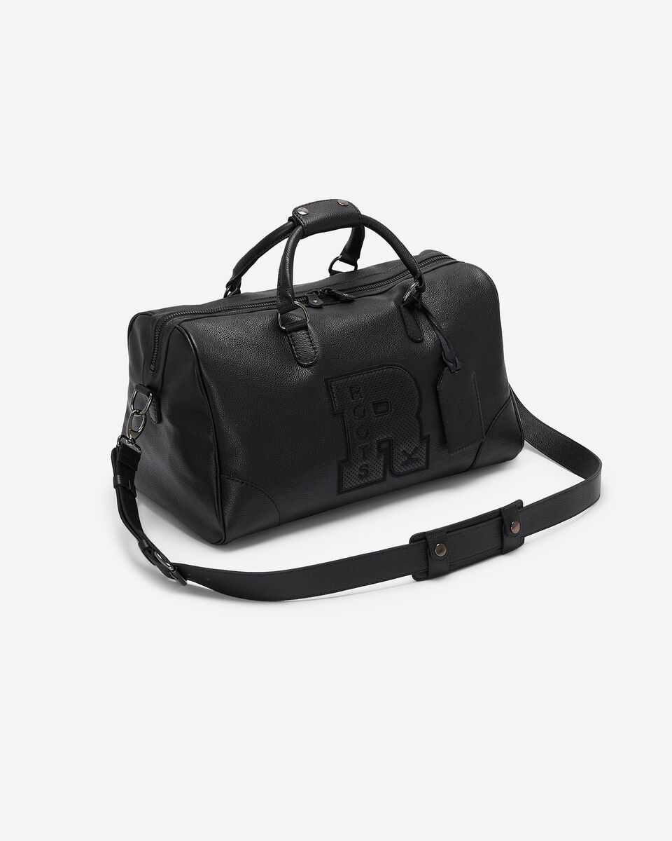 Hockey Small Banff Bag Cervino