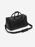 Hockey Small Banff Bag Cervino