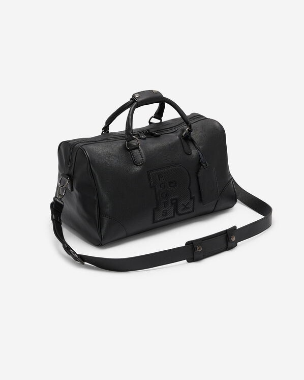 Hockey Small Banff Bag Cervino Hockey Small Banff Bag Cervino