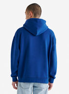 Alpine Goods Kanga Hoodie