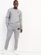 Park Slim Sweatpant Tall (32 Inch Inseam)