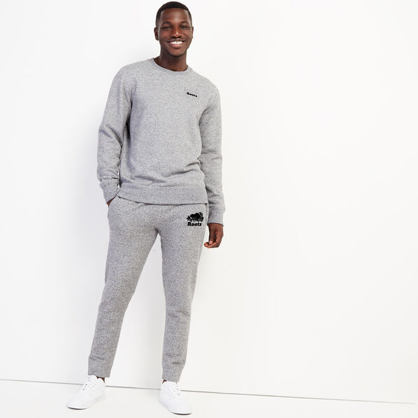 Park Slim Sweatpant Tall (32 Inch Inseam)