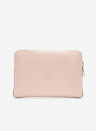 Zip Laptop Sleeve Cervino
