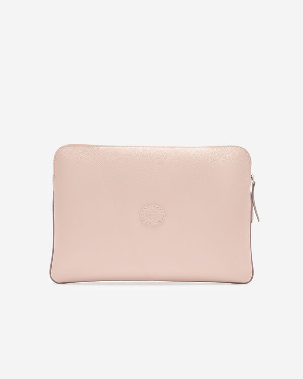 Zip Laptop Sleeve Cervino Zip Laptop Sleeve Cervino