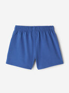 Toddler Nature Club Short