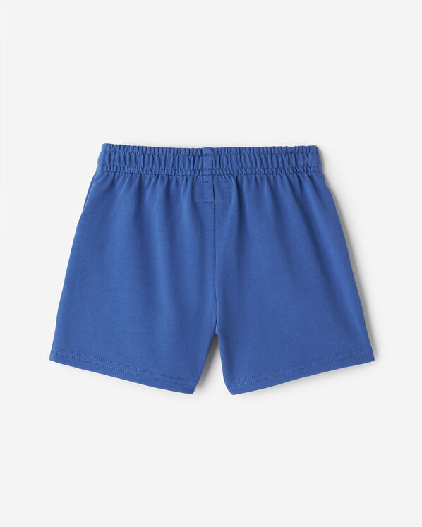 Toddler Nature Club Short