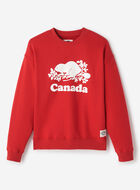 Cooper Canada Crew