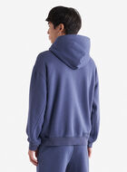One Hoodie