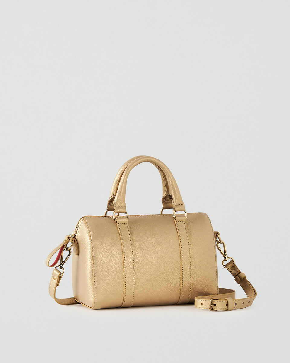 Mini Banff Bag Cervino