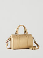 Mini Banff Bag Cervino