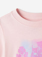 Toddler Wildflower T-Shirt
