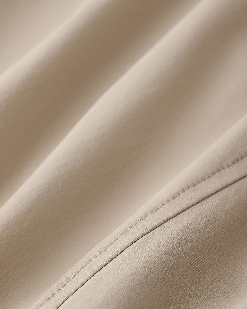 Pantalon sport tiss&eacute; Horizon