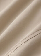 Pantalon sport tiss&eacute; Horizon