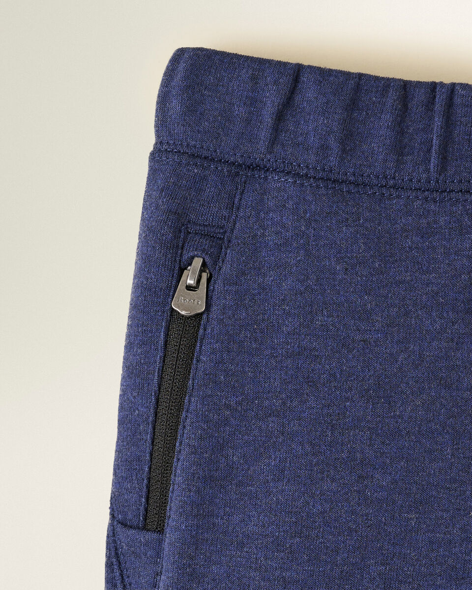 Pantalon sport Journey pour tout-petits 