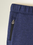 Pantalon sport Journey pour tout-petits 