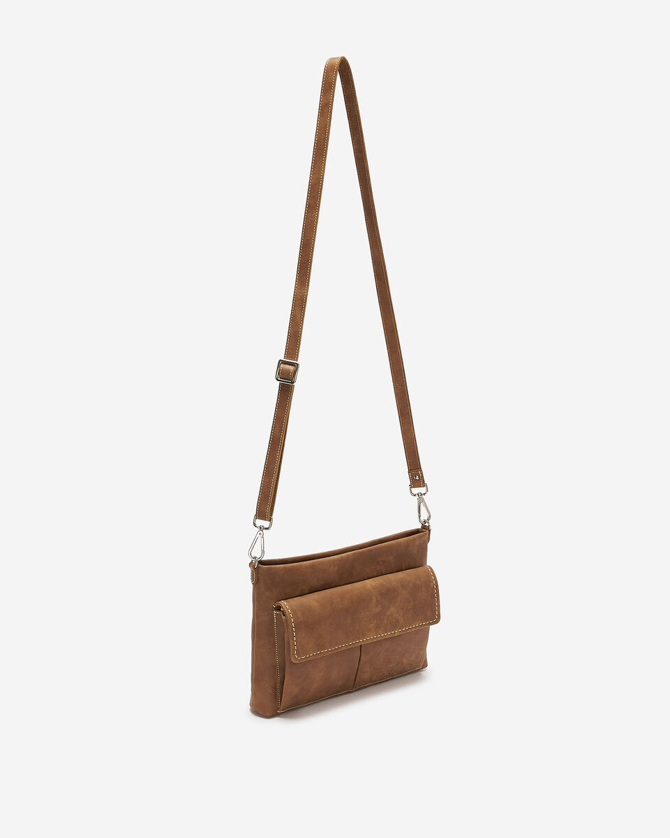 Villaggio Bag Tribe