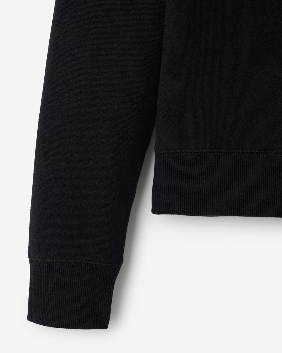 Organic Original Crew Sweatshirt