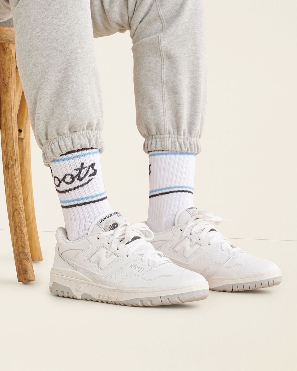 Chaussettes Sporting Goods pour adultes