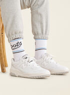 Chaussettes Sporting Goods pour adultes