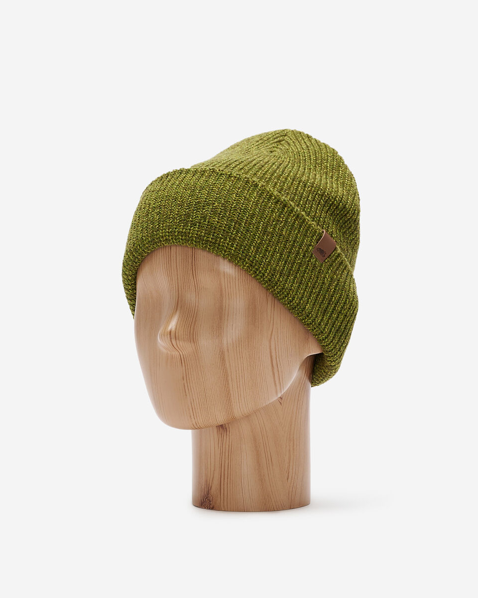 Tuque Hamilton