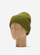 Tuque Hamilton