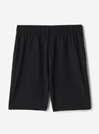 Toddler Renew Cooper Remix Short