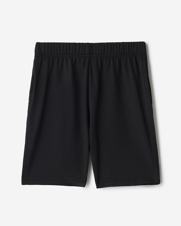 Toddler Renew Cooper Remix Short